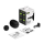 Shure MV88-USBC - 1515068 - zdjęcie 4